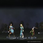 Foto 9 di 9