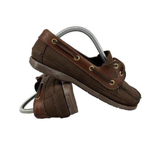 Dexter Beacon Hill Oxford Shoes Mens 7.5 M Brown‎ Leather Vibram Sole USA W646-2 Dexter | Shoes | Dexter Comfort Mens Oxford Shoe | Poshmark main image 2