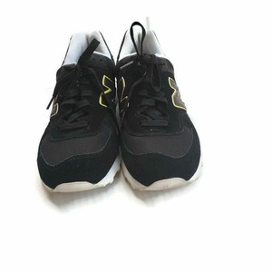 top 10 new balance running shoes