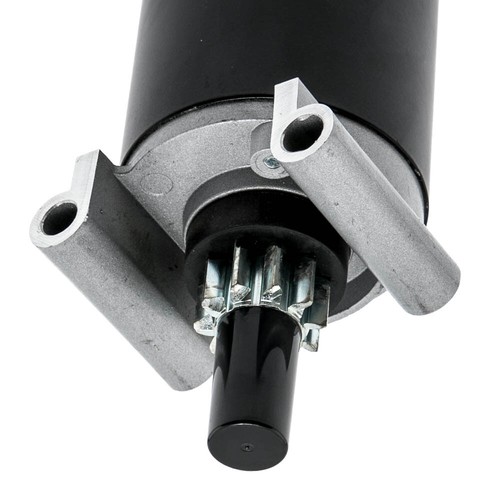 Starter for Kohler Tractors Garden 32-098-01-S 32-098-04-S 3209803S K0H3209801S - Picture 11 of 11