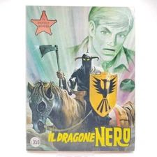 THE LITTLE RANGER NO. 157 - ALMOST FROM NEWSSTAND - 1ST ED.  DECEMBER 1976 [UFF-002-1]