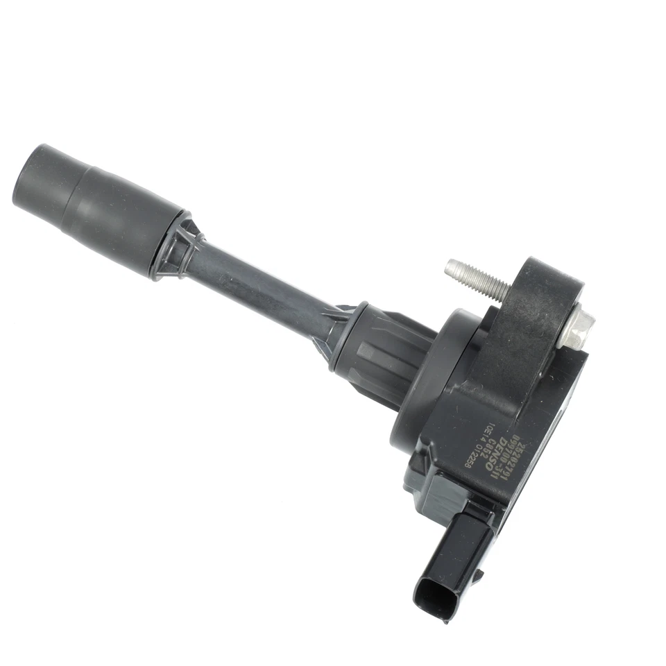 Bobina de encendido OEM NUEVO 2013-2023 Buick Cadillac Chevrolet GMC 2,0 L 2,5 L 25202791 Foto 3 de 4
