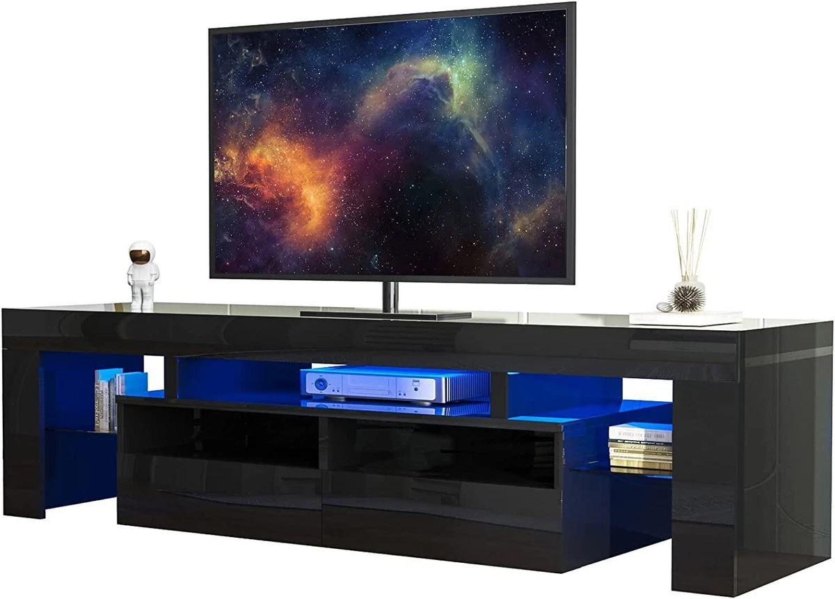 Led tv stand ebay deals