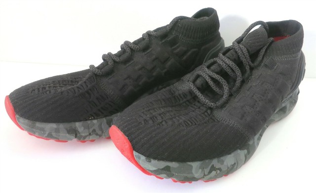 mens under armour sale uk