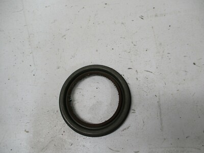 28754 SKF SEAL GENUINE SKF SEAL 28754 | eBay