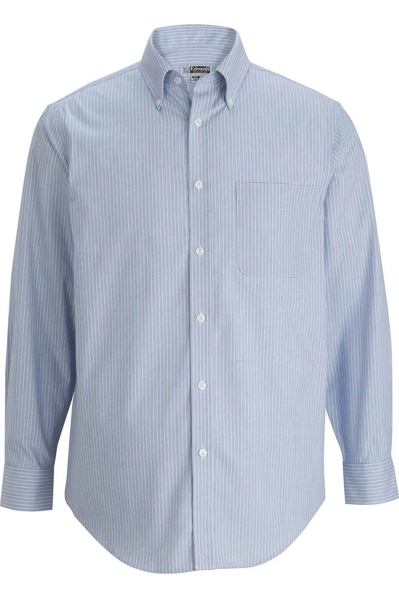 6XLT Big & Tall Dress Shirts for Men for sale | eBay 6XLT Big & Tall Dress Shirts for Men for sale | eBay