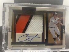 2026 Panini Three and Two Baseball Guide in-content 36