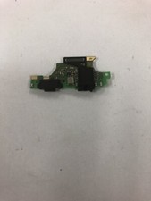 LG K51 C Type USB Charger Charging Port Dock Connector Flex Cable USA