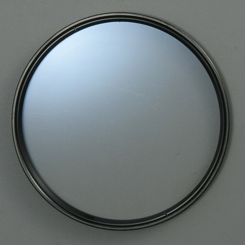 CONTAX ORIGINAL 86mm P-FILTER LENS FILTER PROTECTOR - Picture 3 of 3