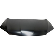 Sherman Hopass19-28q-0 Hood Panel Assembly Capa For 2016-2022 Honda Pilot