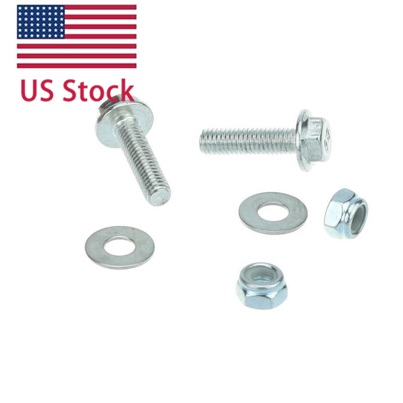 Golf Cart Heat Sink Assembly W/ Diodes Fit Club Car PowerDrive Chargers