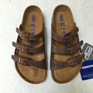 birkenstock florida habana