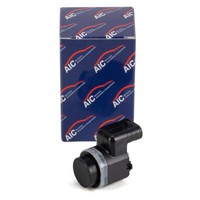 AIC Einparksensor FüR Audi BMW Ford Hyundai KIA Renault Seat Skoda Volvo VW