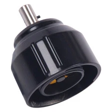 Shimpo DT-ADP-200LR Contact Adapter for DT-205LR, DT-207LR