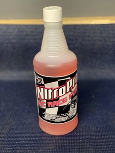 nitro pro fuel nitro pro fuel