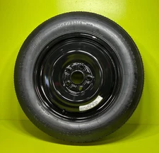 SPARE TIRE 16" FITS:2019 2020 2021 2022 LEXUS UX200, UX 200