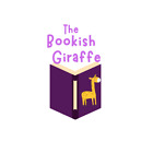 BookishGiraffeToo