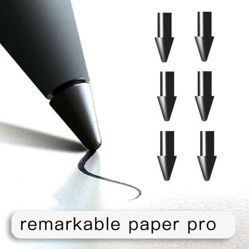 Pencil Tips For 11.8inch 2024 Replacement Styluses Pen Tips Accessories - Photo 2/8