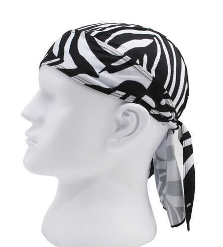 Neverless® Berretto Invernale Da Donna, In Pile, Con Pompon In