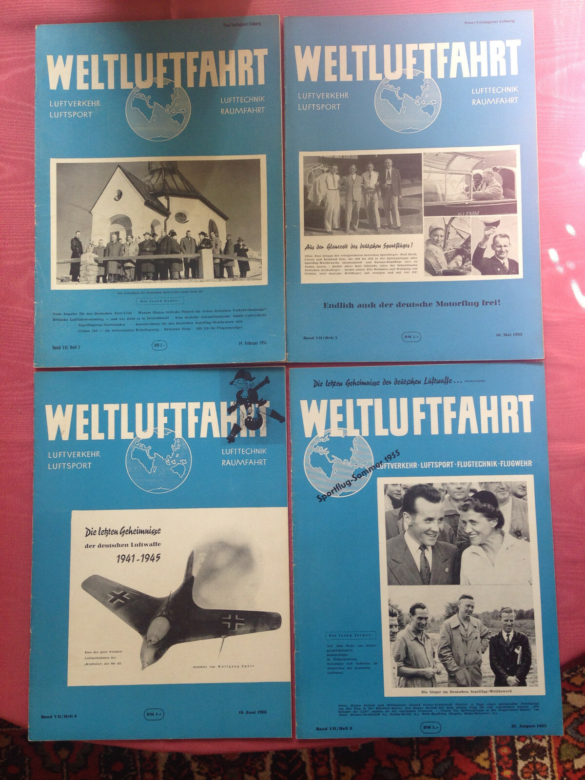 Bild 11 von 11
