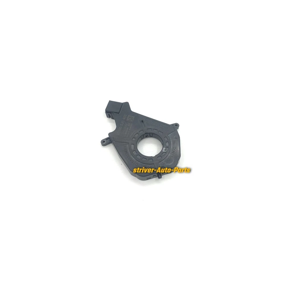 Sensor de ángulo de dirección OEM para Honda Acura Ftis para Acura RDX 2007-2012 NUEVO Foto 4 de 4