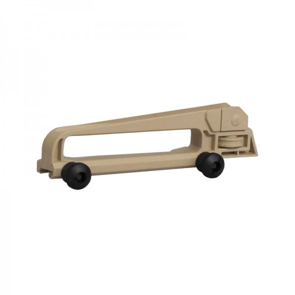 Tippmann Cronus Tactical Paintballmarkierer, Olive-Black - Bild 2 von 4