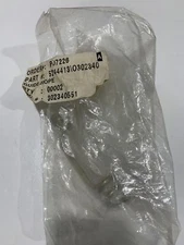 Rope Guide - 2000 POLARIS N O S