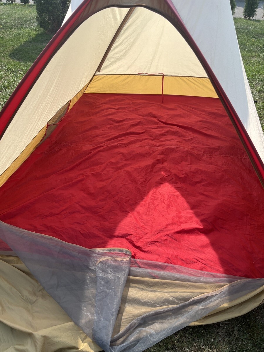 Moss Tent | eBay Moss Tent | eBay