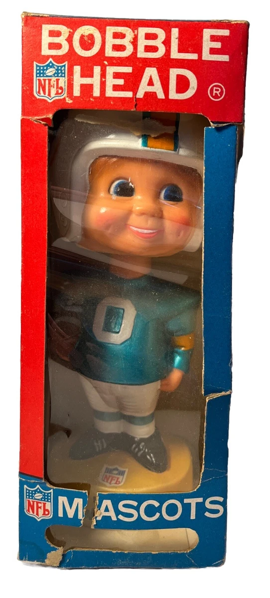 1975 Vintage Bobble Heads for sale | eBay