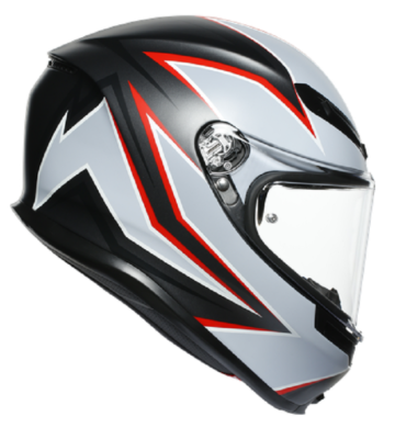 f7 football helmet red Schutt 2.0 Adult display hanger Color:White ST ben-e-bike TWENTY E-Power PRO The Schutt F7 AiR