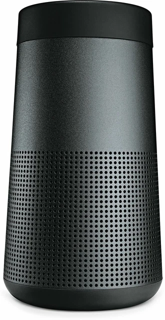 Bose SoundLink Mini II Speakers
