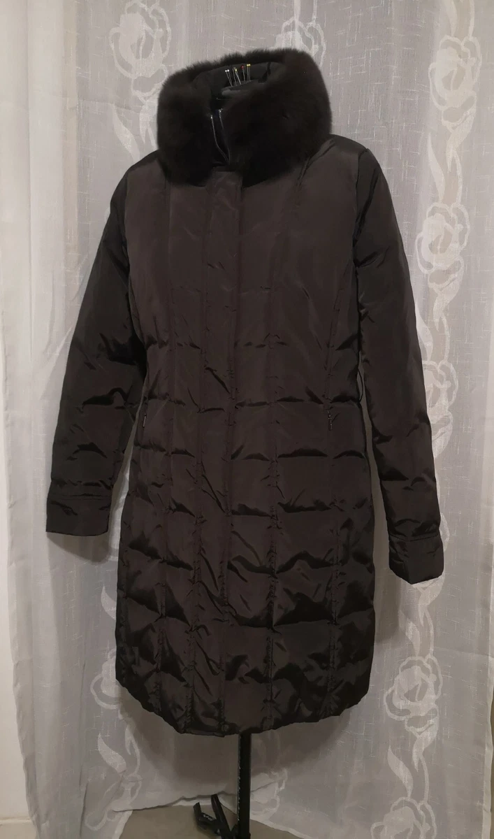 Jan mayen clearance piumini