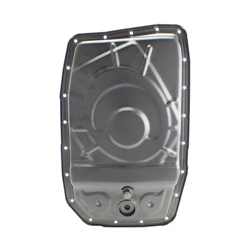 ZF6HP26 6HP32 AUDI-BMW-JAG-ROVER Kit Filtro Transmisión Pan se adapta a 2002-up Foto 4 de 4