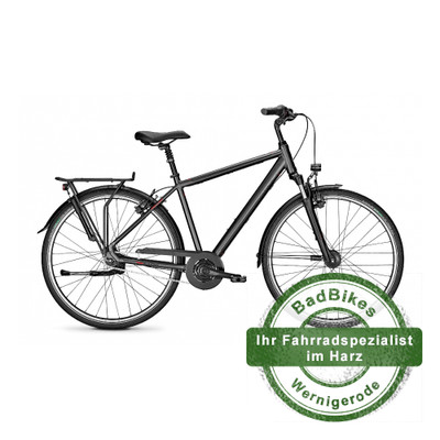 fahrrad raleigh road classic