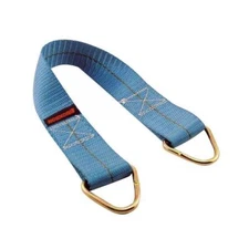 Erickson Manufacturing Axle Strap (E-58506) - Sold as each