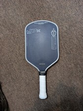 Honolulu J7K Pickleball Paddle W/ Cover
