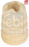 Febi Bilstein 1000092 Anschlagpuffer FüR Federung Anschlagpuffer Federung