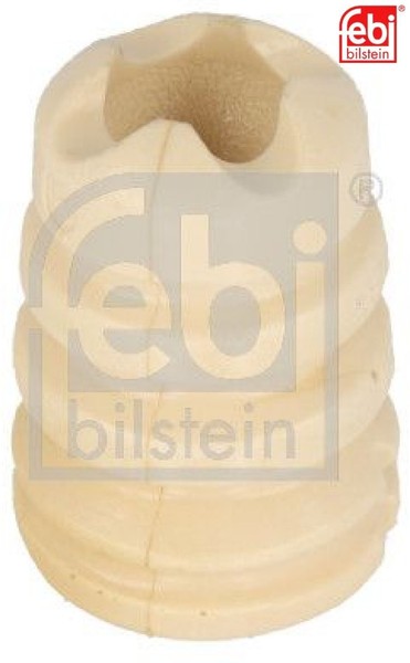 Febi Bilstein 1000092 Anschlagpuffer FüR Federung Anschlagpuffer Federung-image