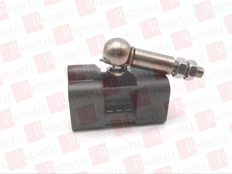 Sun Sun② 252182 Temposonics Magnet Slider Type S | At Emolice