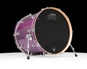 Dw Performance Series | eBay