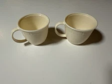 NEW Step2  Cups   kitchen Play Set Replacement Parts