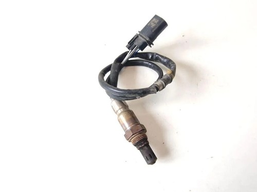 VW GOLF PLUS 5M1, 521 Sauerstoffsensor Lambdasensor 03F906262 1.20 31242893