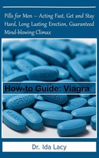 Viagra Sildenafil Info   Please Read Descript...