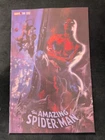 AMAZING SPIDER-MAN #798 DELL OTTO  EXCLUSIVE SPIDERMAN 1