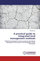 Bela Borsos | A Practical Guide To Integrated Land Management Methods | Buch