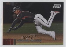 Eduardo Escobar