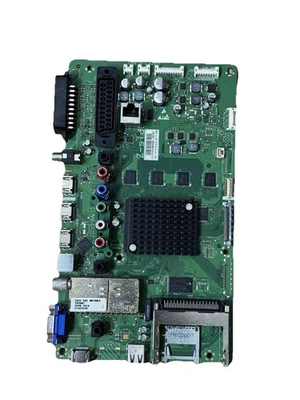 Carte Mère TV Philips 46PFL8505H/12 - Photo 1/4