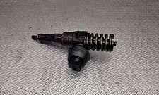 Injecteur Volkswagen SHARAN