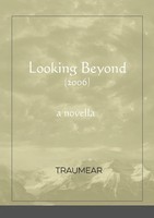Traumear | Looking Beyond | Taschenbuch | Englisch (2019) | [.]