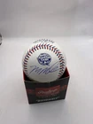 MASON MILLER Oakland Athletics A's SIGNED ROMLB Baseball PSA COA 2024 All Star
